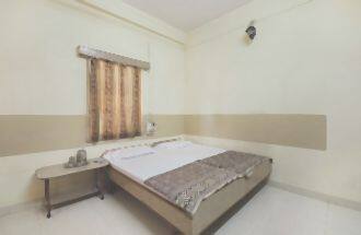 Hotel Grand View, Chandigarh 1
